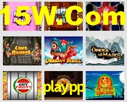 playpp,playpp.com