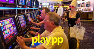 playpp.com