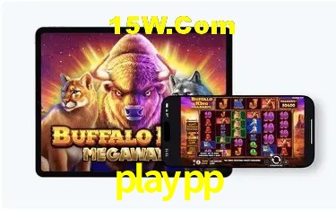 Estatísticas do Jogo playpp
