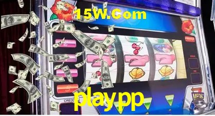 Diretório de Jogos playpp