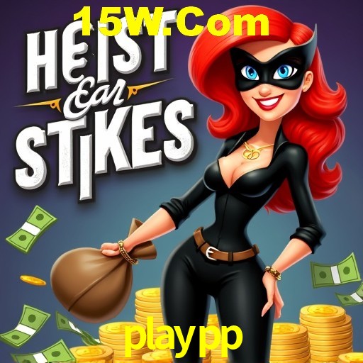 Platform Technology playpp