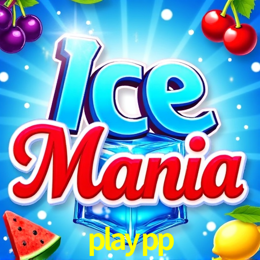 Descubra a Magia dos Jogos de Arcade no 330bet