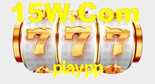 playpp.com