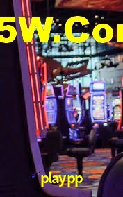 playpp login