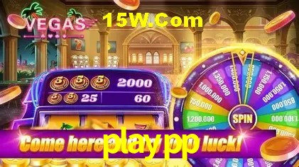 Estatísticas Esportivas playpp
