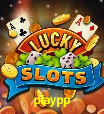 Recursos de Bônus playpp