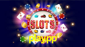 Ofertas Imperdíveis na playpp: Promoções e Bônus Que Valem a Pena