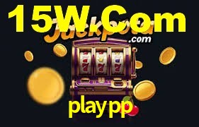 playpp.com