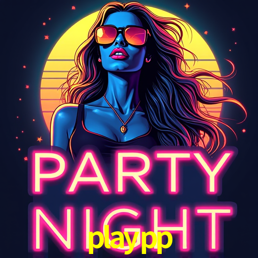 Descubra o Programa VIP da playpp: Vantagens Exclusivas para Jogadores