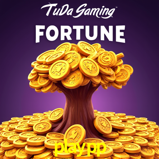 Quick Registration playpp