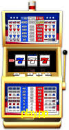 Tennis Betting playpp