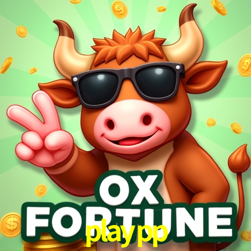 Descubra a Magia dos Jogos de Arcade no playpp
