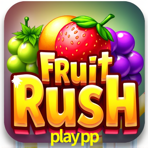 Interface Premium playpp