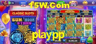 Football Betting playpp