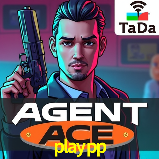 Descubra a Essência do playpp: Nossa História e Compromissos