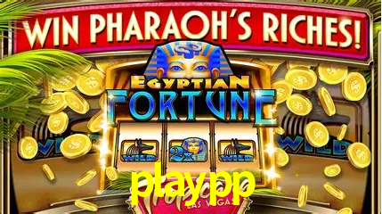 Segurança 2FA playpp