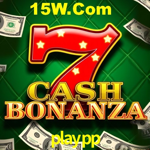 Weekend Specials playpp