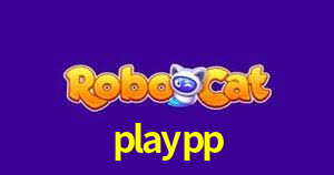 VIP Casino playpp