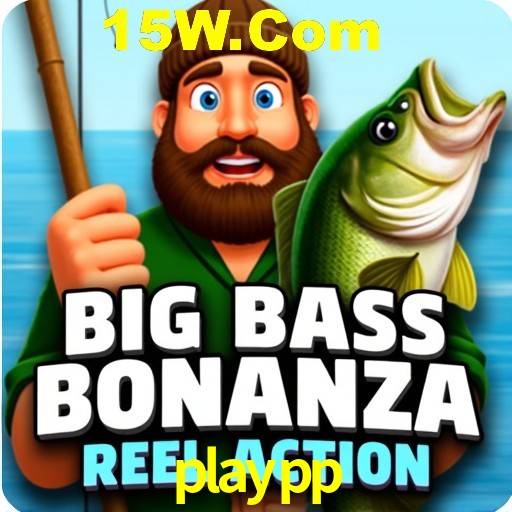 Casino VIP playpp