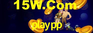 playpp