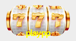 playpp
