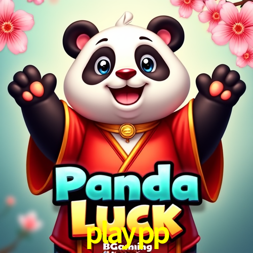 Programa VIP playpp