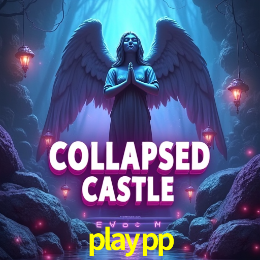 Inovações de Jogos na playpp: O Futuro das Experiências Interativas