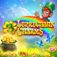 playpp: Jogue Crash e Experimente Alta Recompensa Instantânea