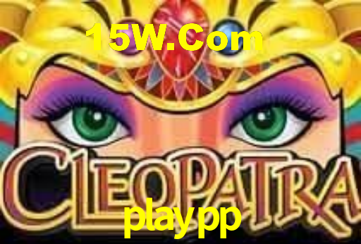 playpp.com