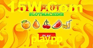 playpp,playpp.com