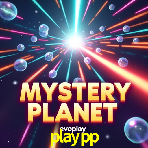 Account Benefits playpp