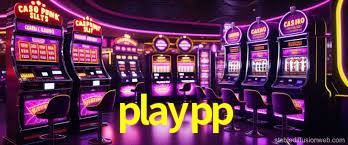 Basketball Betting playpp