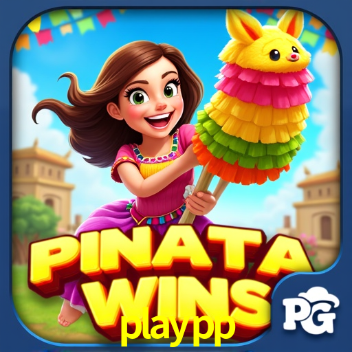 A Revolução dos Aplicativos de Jogos no playpp