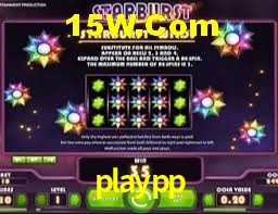Crash Games Strategies playpp