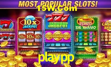 Apostas de Tênis playpp