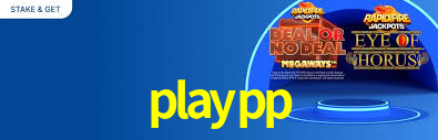 playpp
