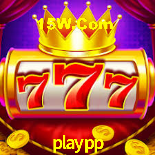 playpp