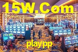 playpp,playpp.com