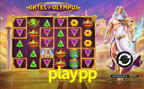 playpp login