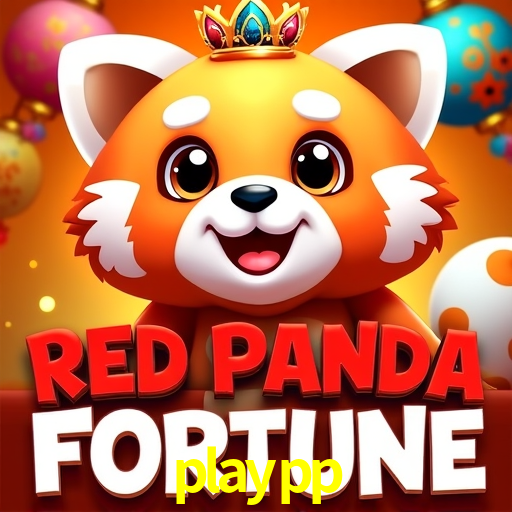 Exclusive Offers playpp