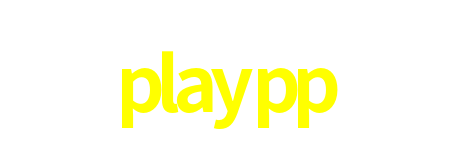 playpp