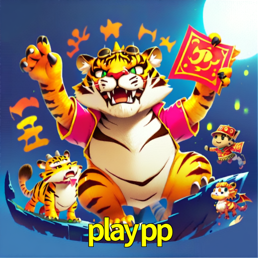 playpp